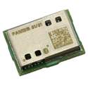 ENW-89818C2JF Real Image