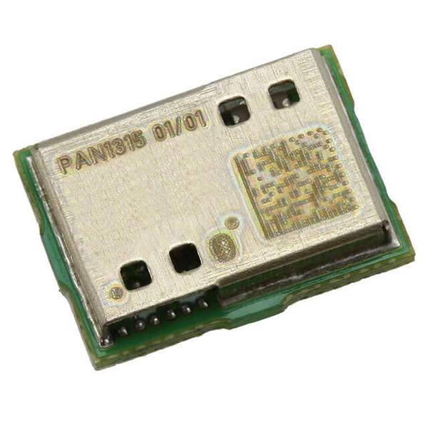 ENW-89818C2JF Real Image