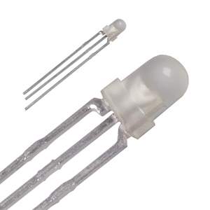SPR-39MVWF Real Image