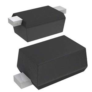RB521S30_R1 Real Image