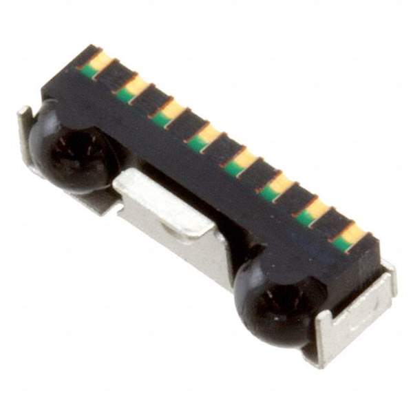 RPM871-H14E2A Real Image
