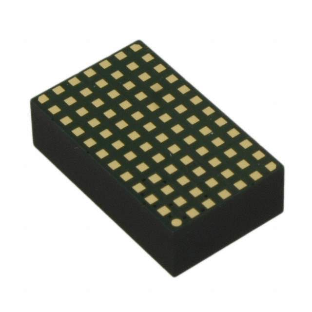 LTM4618EV#PBF Real Image1
