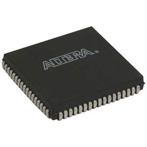 EPM7064LI68-15 Real Image