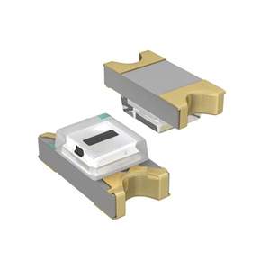 SFH2701 Real Image