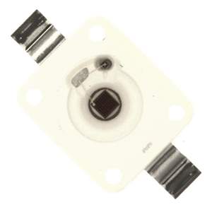 LRW5SM-GZHZ-1 Real Image
