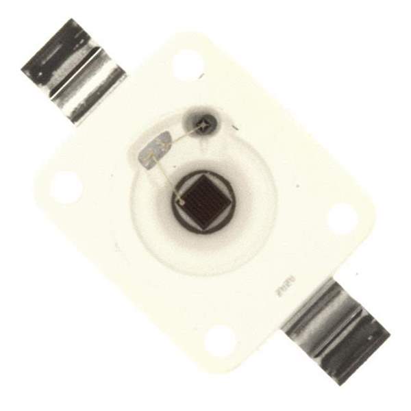 LRW5SM-GZHZ-1 Real Image