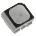LATBG66B Real Image