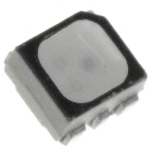 LATBG66B Real Image