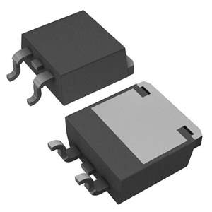 RSJ650N10TL Real Image