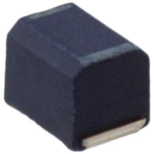NL453232T-8R2J Real Image