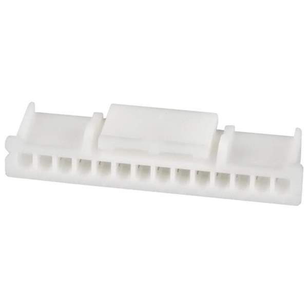 PAP-14V-S Real Image