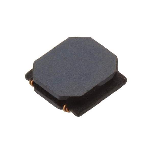 MDWK4040T6R8MMV Real Image