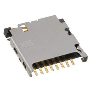 DM3D-SF Real Image