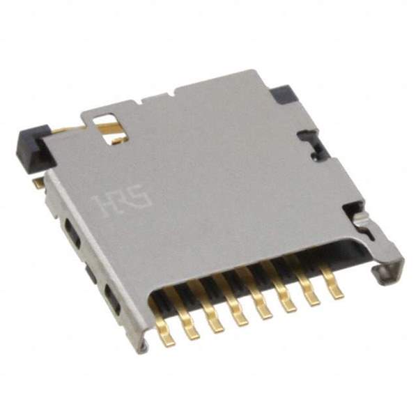DM3D-SF Real Image