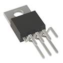 LT1210CT7#PBF Real Image