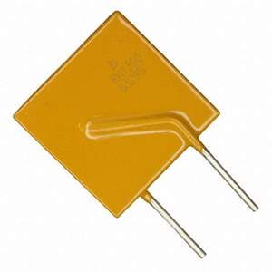 MF-RHT1300-0 Real Image