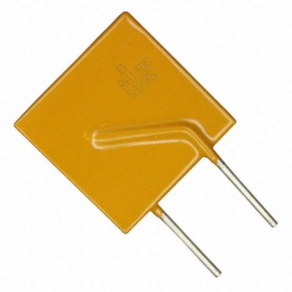 MF-RHT1300-0 Real Image