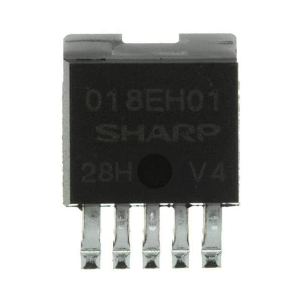 PQ018EH01ZP Real Image