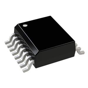 HMC450QS16GETR Real Image