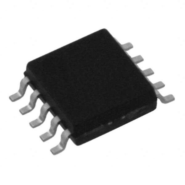 LA4535MC-BH Real Image