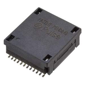 H7019FNLT Real Image