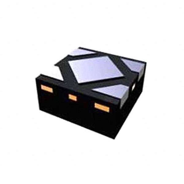 LD6805K/22H Real Image