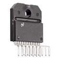 LM4766TF/NOPB Real Image