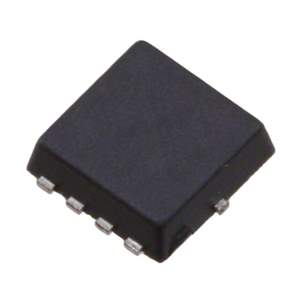 TPN6R003NL Real Image