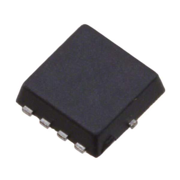 TPN6R003NL Real Image