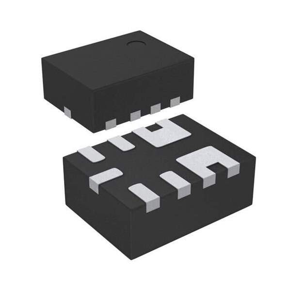 SLG59M1470VTR Real Image