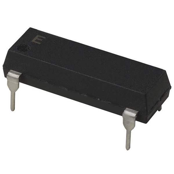 SG-51PTJ 30.0000MC Real Image