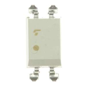 TLP627(TP1 Real Image