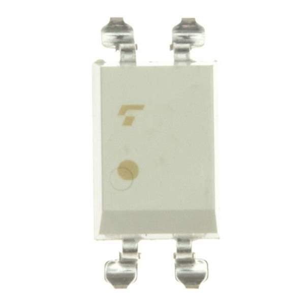 TLP627(TP1 Real Image