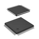 SAF-XC164CS-16F40FBB Real Image