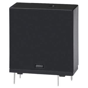 LKP1AF-24V Real Image