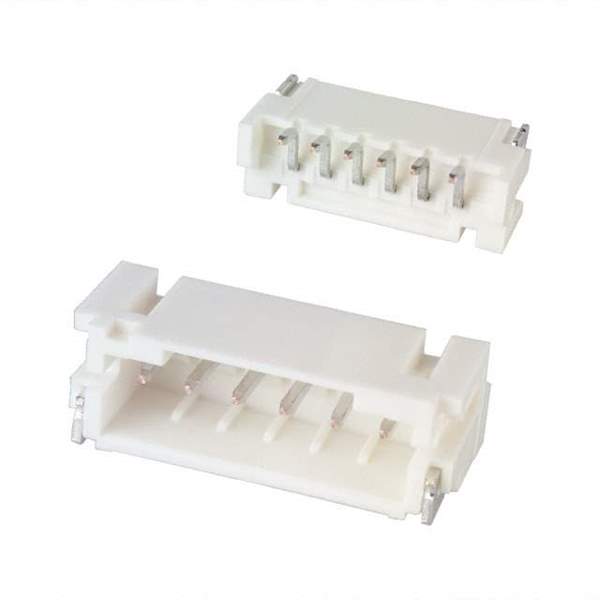 S6B-PH-SM4-TB Real Image