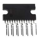 TDA1516BQ/N2 Real Image