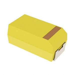 T491C686K006AT Real Image