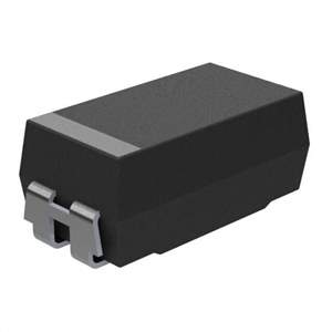 TMCMC1V475MTR Real Image