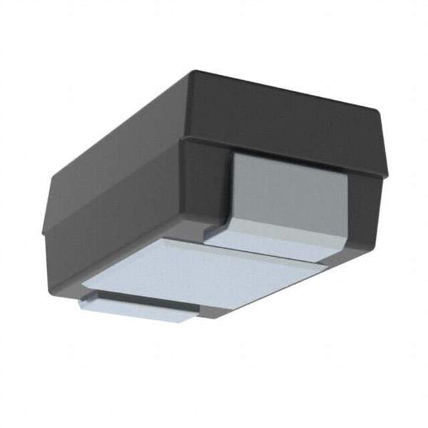 TR3D156M035C0300 Real Image