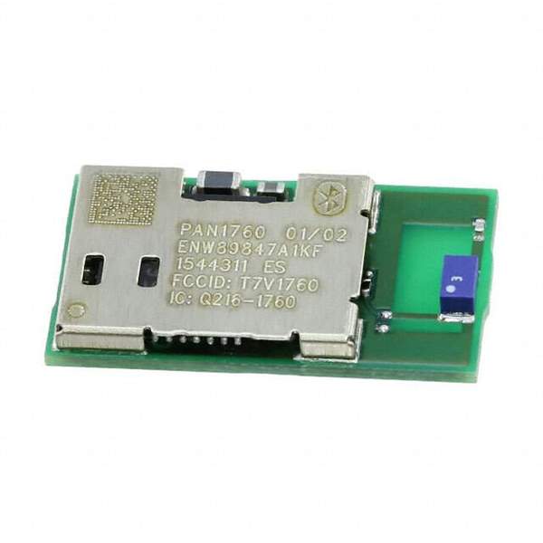 ENW-89847A1KF Real Image