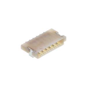 SM06B-SHLS-TF Real Image