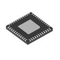 KSZ9031RNXIA TR Real Image