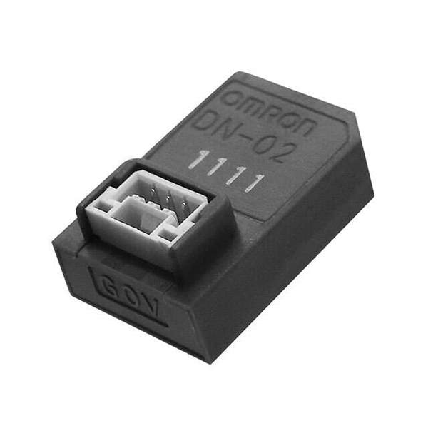 W2DN-02A Real Image