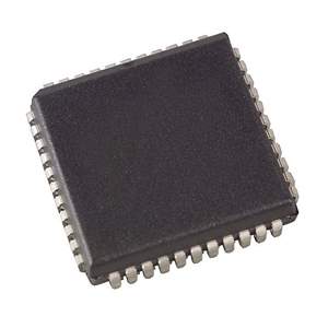 W78I052DPG Real Image