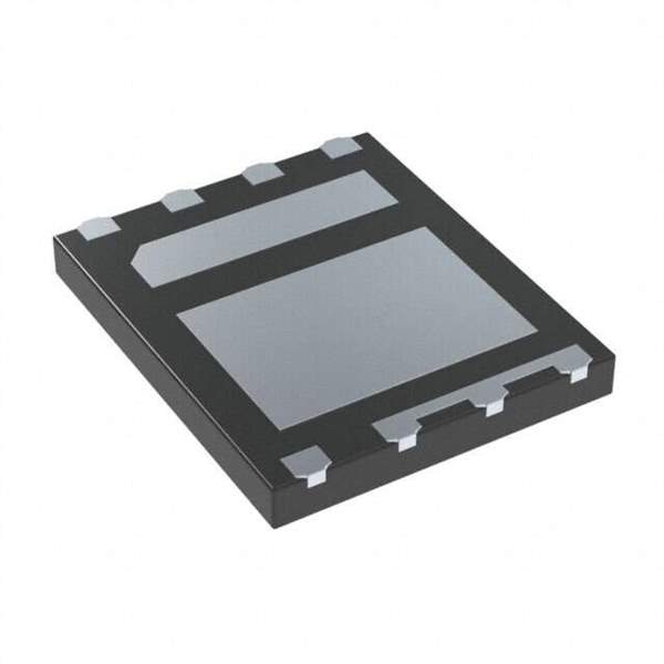 SIZ918DT-T1-GE3 Real Image