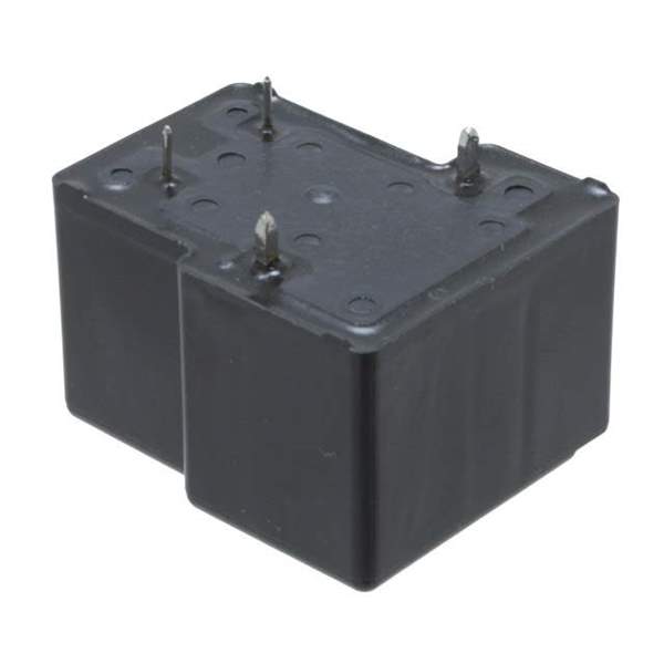 JTN1AG-PA-F-DC12V Real Image