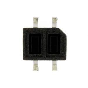 EE-SY125 Real Image