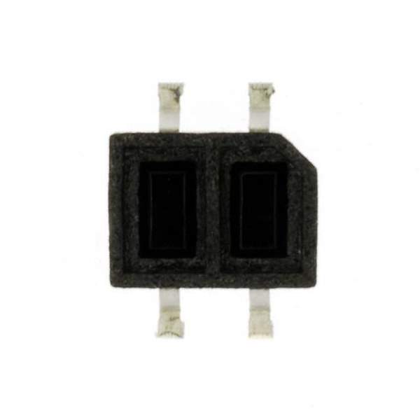 EE-SY125 Real Image