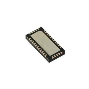 PI3HDX511EZLSEX Real Image